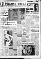 giornale/CFI0358491/1950/Novembre/1