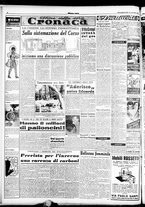 giornale/CFI0358491/1950/Novembre/10