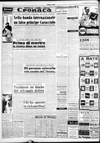 giornale/CFI0358491/1950/Novembre/102