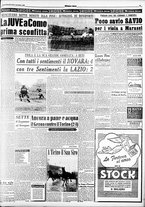 giornale/CFI0358491/1950/Novembre/103