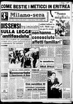 giornale/CFI0358491/1950/Novembre/105