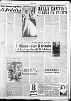 giornale/CFI0358491/1950/Novembre/107