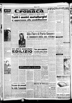 giornale/CFI0358491/1950/Novembre/108