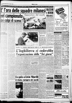 giornale/CFI0358491/1950/Novembre/109