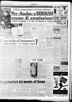 giornale/CFI0358491/1950/Novembre/11