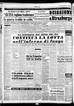 giornale/CFI0358491/1950/Novembre/110