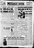 giornale/CFI0358491/1950/Novembre/111