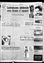 giornale/CFI0358491/1950/Novembre/112