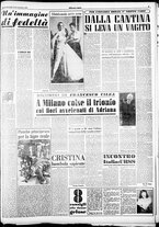 giornale/CFI0358491/1950/Novembre/113