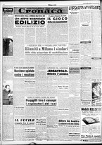 giornale/CFI0358491/1950/Novembre/114