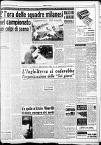 giornale/CFI0358491/1950/Novembre/115