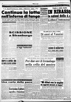 giornale/CFI0358491/1950/Novembre/116