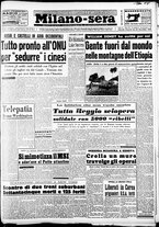 giornale/CFI0358491/1950/Novembre/117