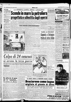 giornale/CFI0358491/1950/Novembre/118