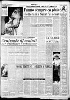 giornale/CFI0358491/1950/Novembre/119