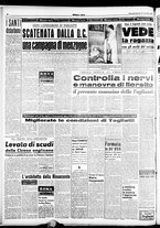 giornale/CFI0358491/1950/Novembre/12