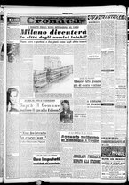 giornale/CFI0358491/1950/Novembre/120