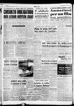 giornale/CFI0358491/1950/Novembre/124