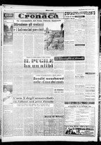 giornale/CFI0358491/1950/Novembre/126