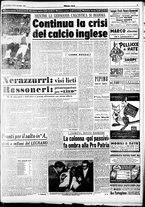 giornale/CFI0358491/1950/Novembre/127