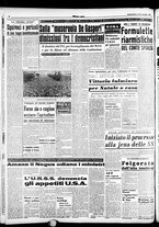 giornale/CFI0358491/1950/Novembre/128