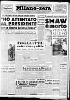 giornale/CFI0358491/1950/Novembre/13