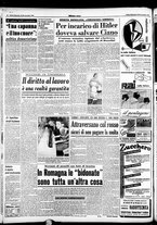 giornale/CFI0358491/1950/Novembre/130