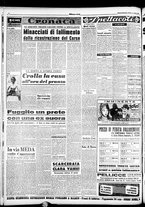 giornale/CFI0358491/1950/Novembre/132