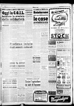 giornale/CFI0358491/1950/Novembre/136