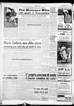 giornale/CFI0358491/1950/Novembre/14
