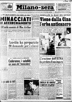 giornale/CFI0358491/1950/Novembre/141