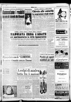 giornale/CFI0358491/1950/Novembre/142