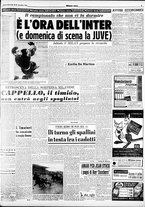 giornale/CFI0358491/1950/Novembre/145