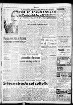 giornale/CFI0358491/1950/Novembre/147