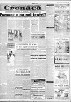 giornale/CFI0358491/1950/Novembre/149