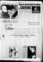 giornale/CFI0358491/1950/Novembre/15