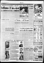 giornale/CFI0358491/1950/Novembre/150