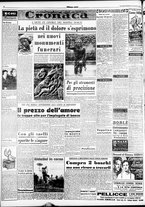 giornale/CFI0358491/1950/Novembre/16