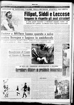 giornale/CFI0358491/1950/Novembre/17