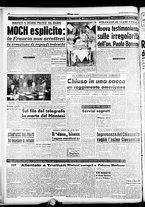 giornale/CFI0358491/1950/Novembre/18