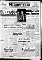 giornale/CFI0358491/1950/Novembre/19