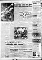 giornale/CFI0358491/1950/Novembre/2