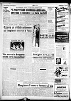 giornale/CFI0358491/1950/Novembre/20