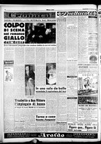 giornale/CFI0358491/1950/Novembre/22