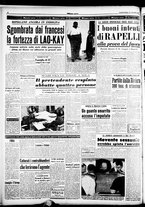 giornale/CFI0358491/1950/Novembre/24