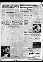 giornale/CFI0358491/1950/Novembre/26