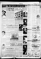 giornale/CFI0358491/1950/Novembre/28