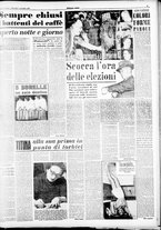 giornale/CFI0358491/1950/Novembre/3