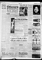 giornale/CFI0358491/1950/Novembre/32