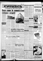 giornale/CFI0358491/1950/Novembre/34